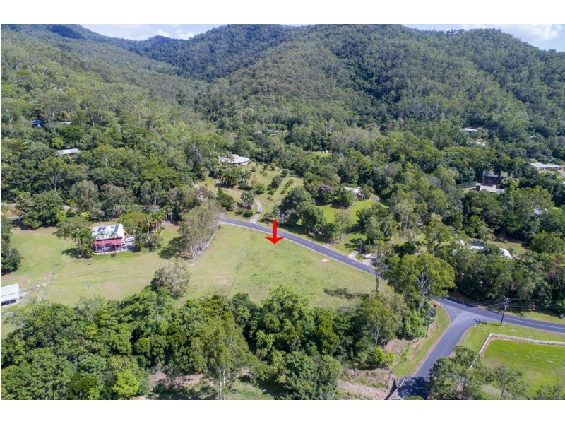 25-27 Hives Street, Gordonvale QLD 4865