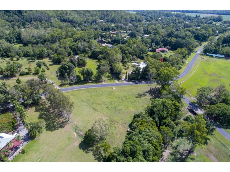 25-27 Hives Street, Gordonvale QLD 4865