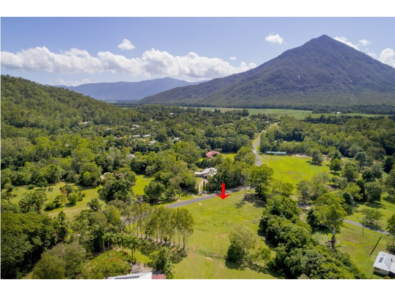 25-27 Hives Street, Gordonvale QLD 4865