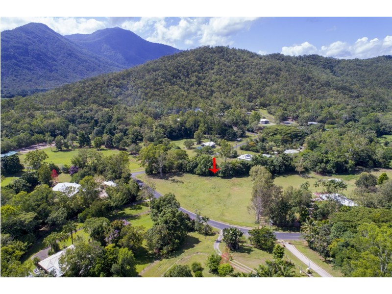25-27 Hives Street, Gordonvale QLD 4865