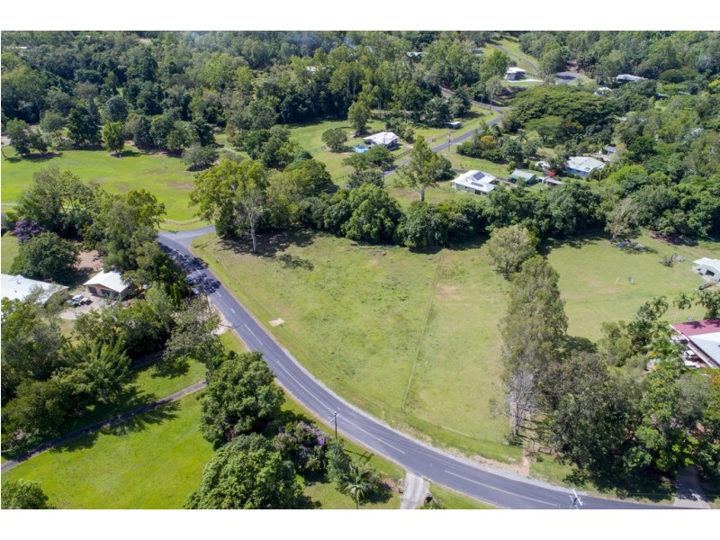 25-27 Hives Street, Gordonvale QLD 4865