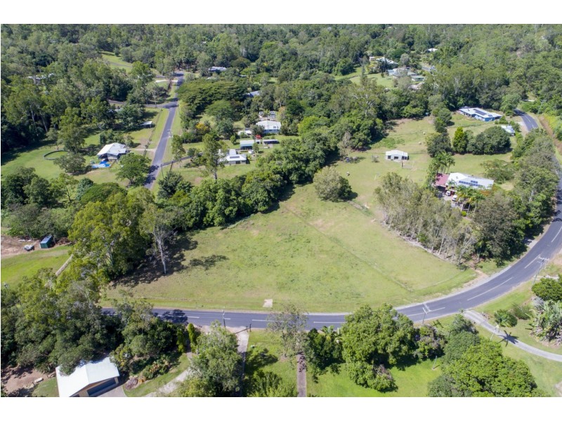 25-27 Hives Street, Gordonvale QLD 4865