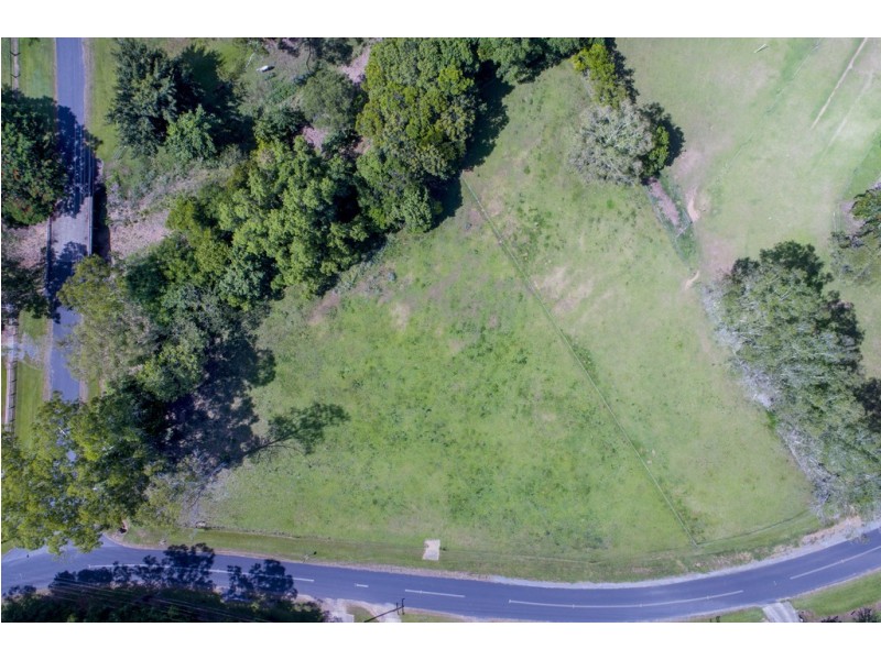 25-27 Hives Street, Gordonvale QLD 4865