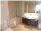 Cairns City QLD 4870