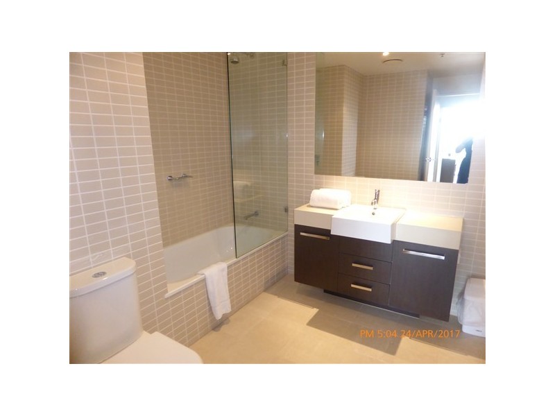Cairns City QLD 4870