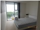 Cairns City QLD 4870