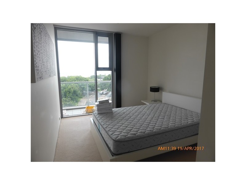 Cairns City QLD 4870