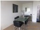 Cairns City QLD 4870