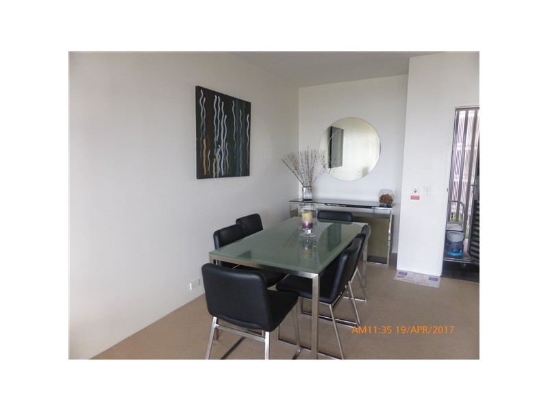 Cairns City QLD 4870
