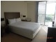 Cairns City QLD 4870