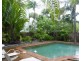 Cairns North QLD 4870