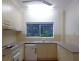 Cairns North QLD 4870