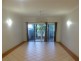 Cairns North QLD 4870