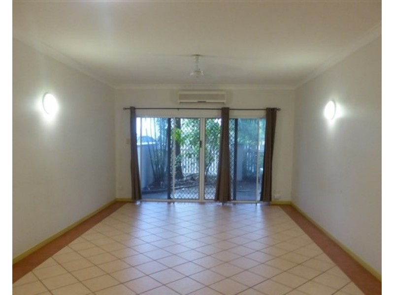 Cairns North QLD 4870