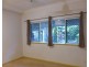 Cairns North QLD 4870
