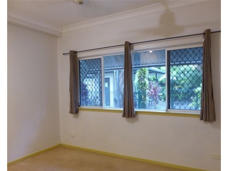Cairns North QLD 4870