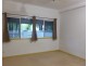 Cairns North QLD 4870