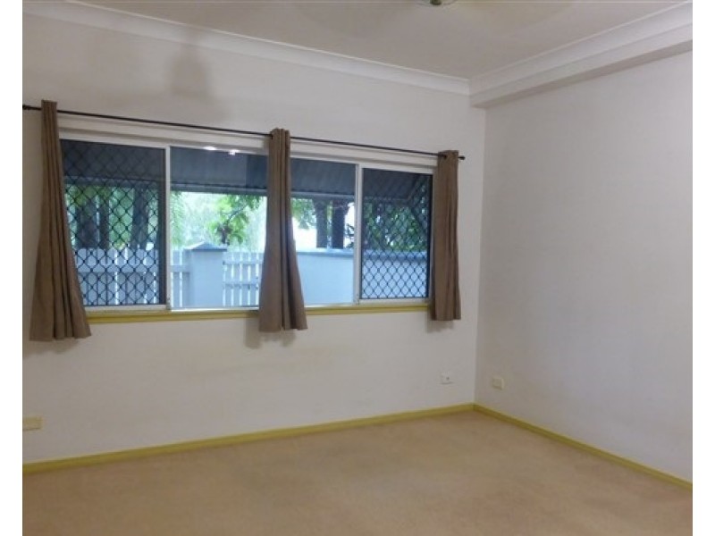 Cairns North QLD 4870