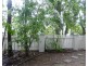 Cairns North QLD 4870