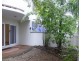 Cairns North QLD 4870