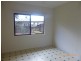 Edmonton QLD 4869