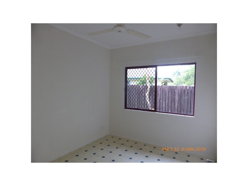 Edmonton QLD 4869
