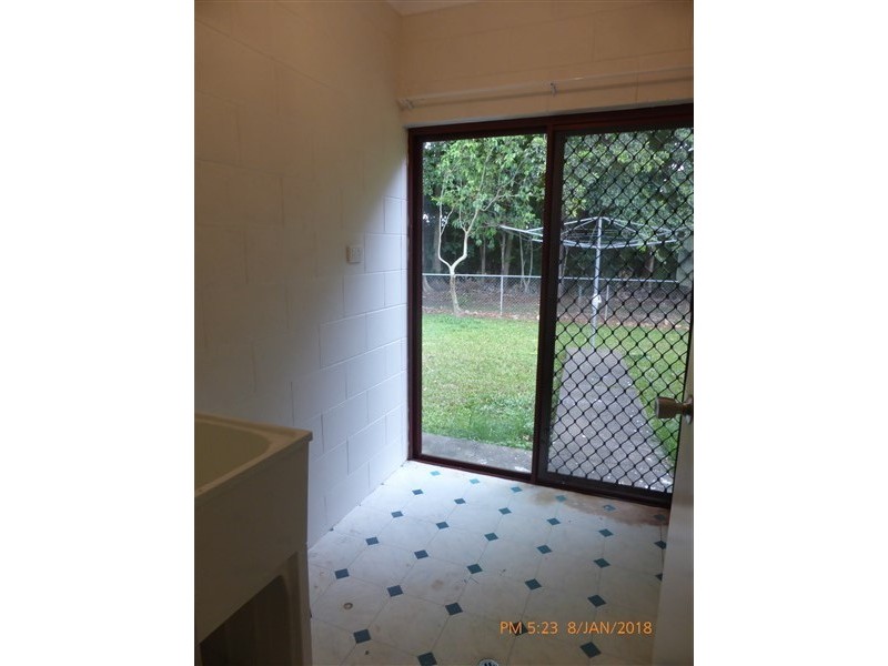 Edmonton QLD 4869