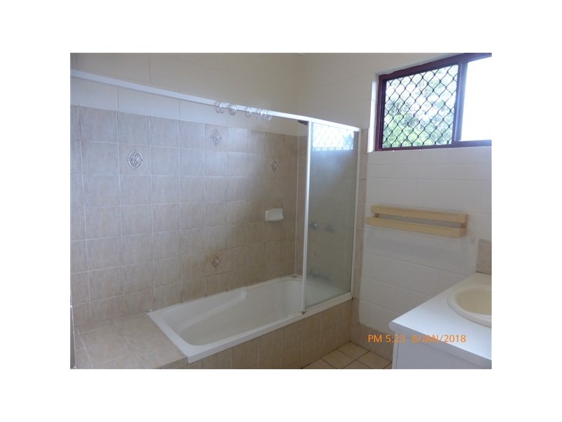 Edmonton QLD 4869