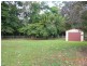 Edmonton QLD 4869