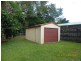 Edmonton QLD 4869