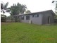 Edmonton QLD 4869