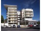 Cairns City QLD 4870