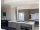 Cairns City QLD 4870