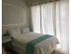 Cairns City QLD 4870
