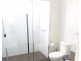 Cairns City QLD 4870