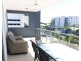 Cairns City QLD 4870