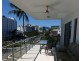 Cairns City QLD 4870