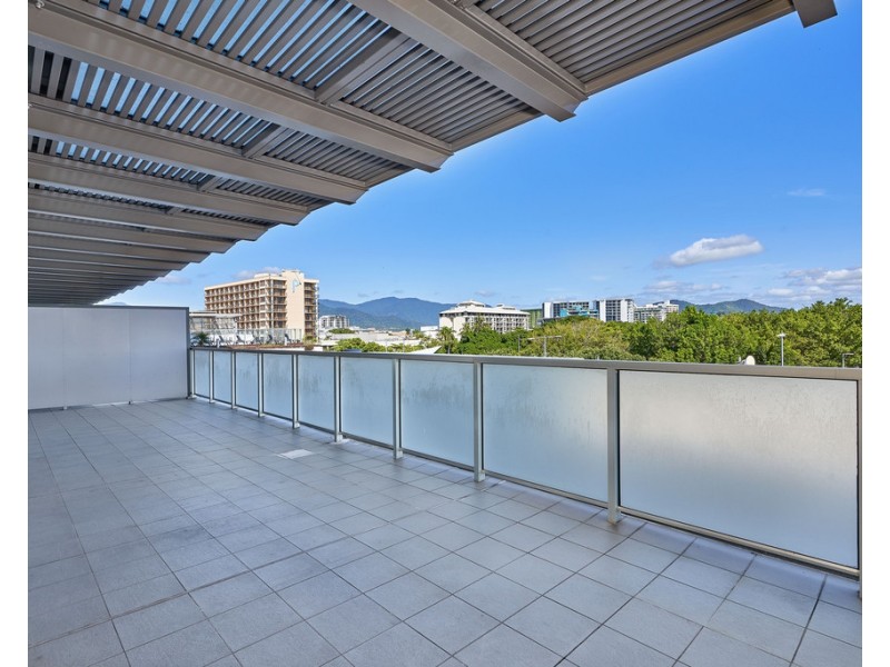 9/1 Marlin Parade, Cairns City QLD 4870