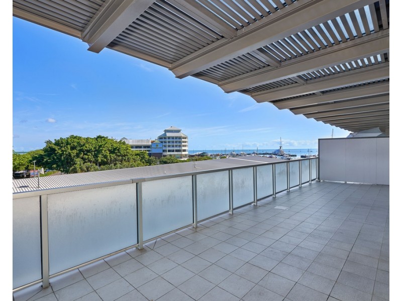 9/1 Marlin Parade, Cairns City QLD 4870
