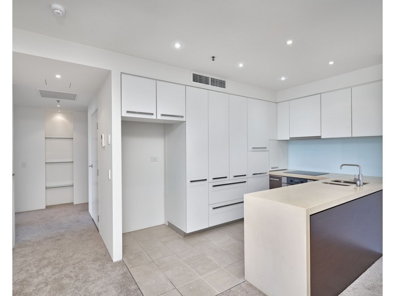 9/1 Marlin Parade, Cairns City QLD 4870