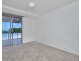 9/1 Marlin Parade, Cairns City QLD 4870