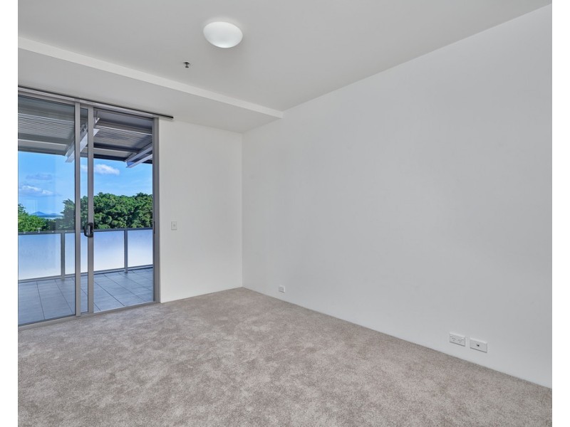 9/1 Marlin Parade, Cairns City QLD 4870