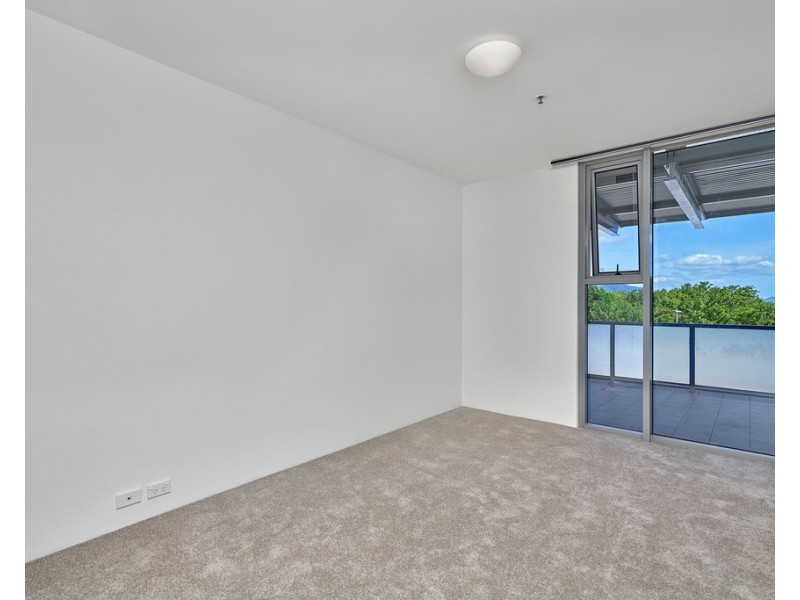 9/1 Marlin Parade, Cairns City QLD 4870