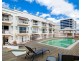 24/26-30 Sheridan Street, Cairns City QLD 4870