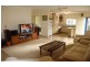 4/4-8 Pool Close, Woree QLD 4868