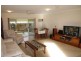 4/4-8 Pool Close, Woree QLD 4868