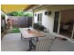 4/4-8 Pool Close, Woree QLD 4868