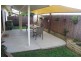 4/4-8 Pool Close, Woree QLD 4868