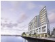 Cairns City QLD 4870