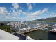 Cairns City QLD 4870